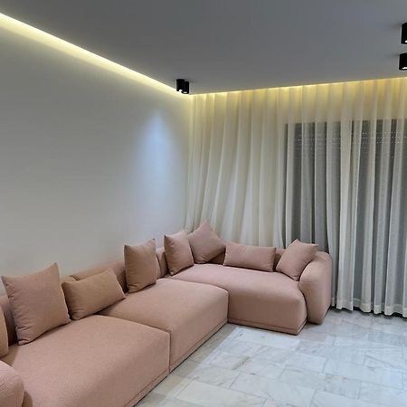 Prada Appartement Suvayr Dış mekan fotoğraf