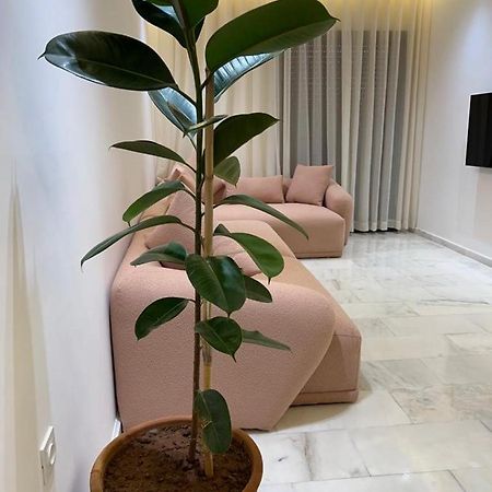 Prada Appartement Suvayr Dış mekan fotoğraf