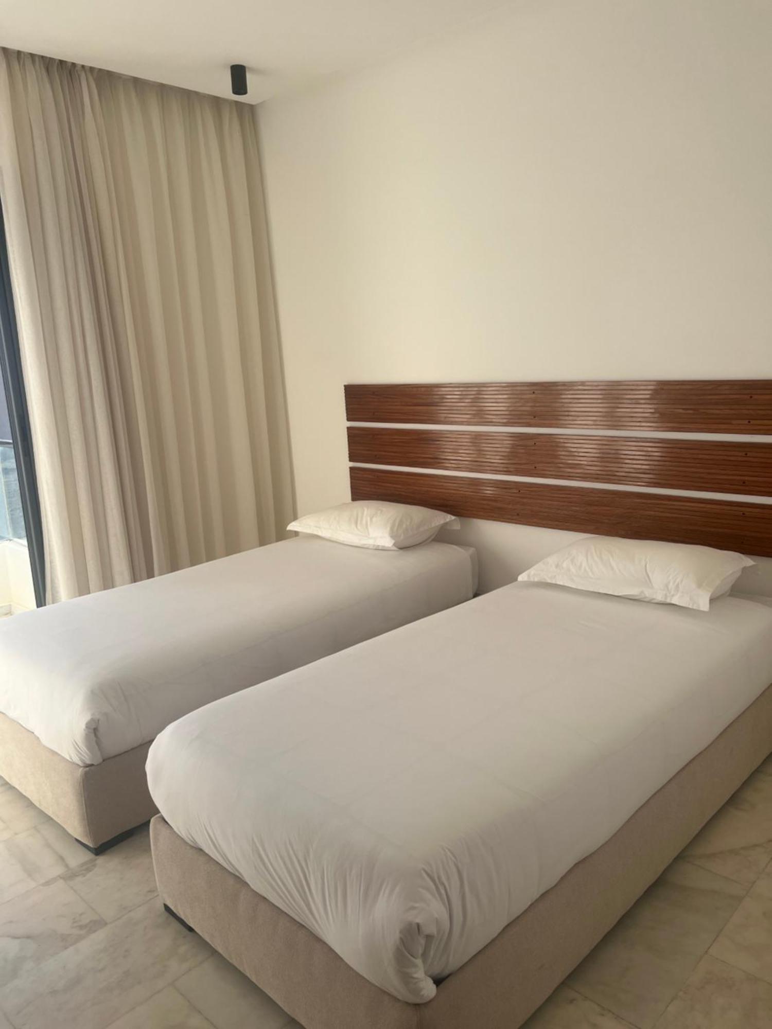 Prada Appartement Suvayr Dış mekan fotoğraf
