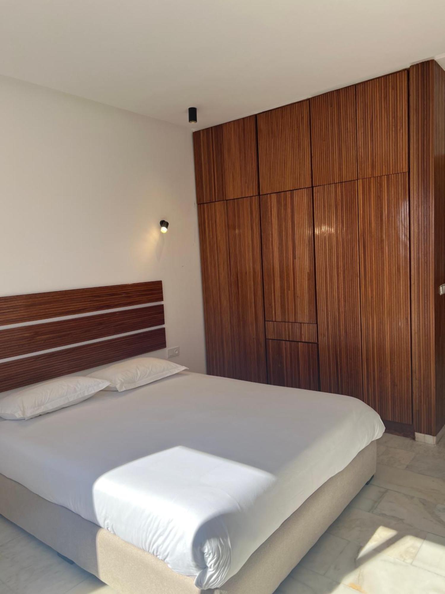 Prada Appartement Suvayr Dış mekan fotoğraf