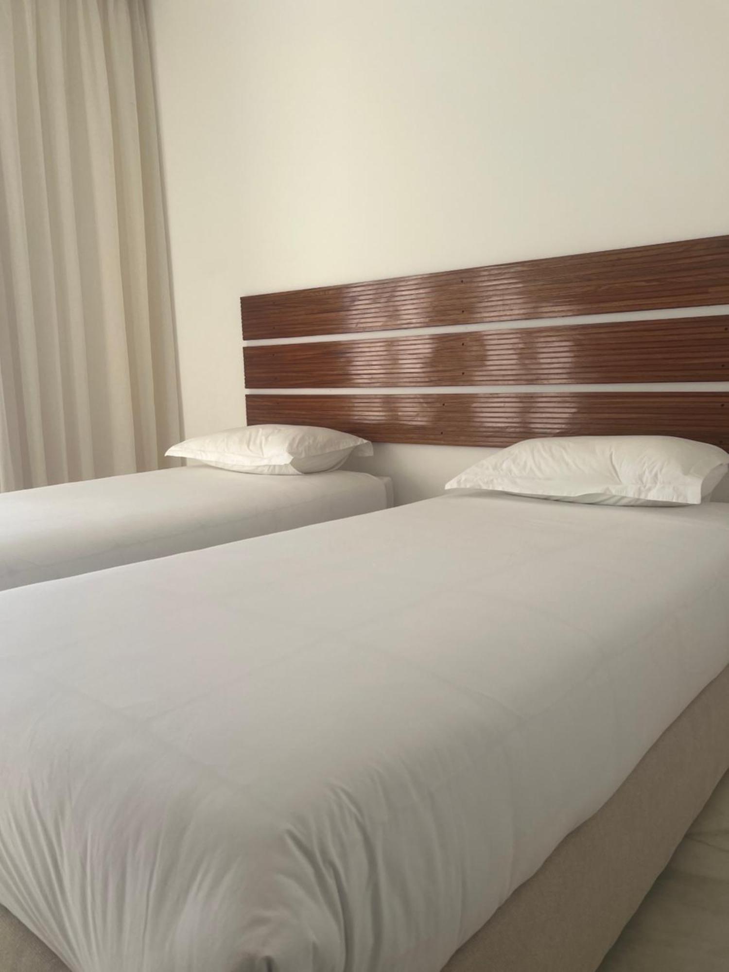 Prada Appartement Suvayr Dış mekan fotoğraf